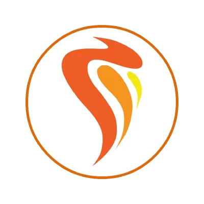 Caprover Logo